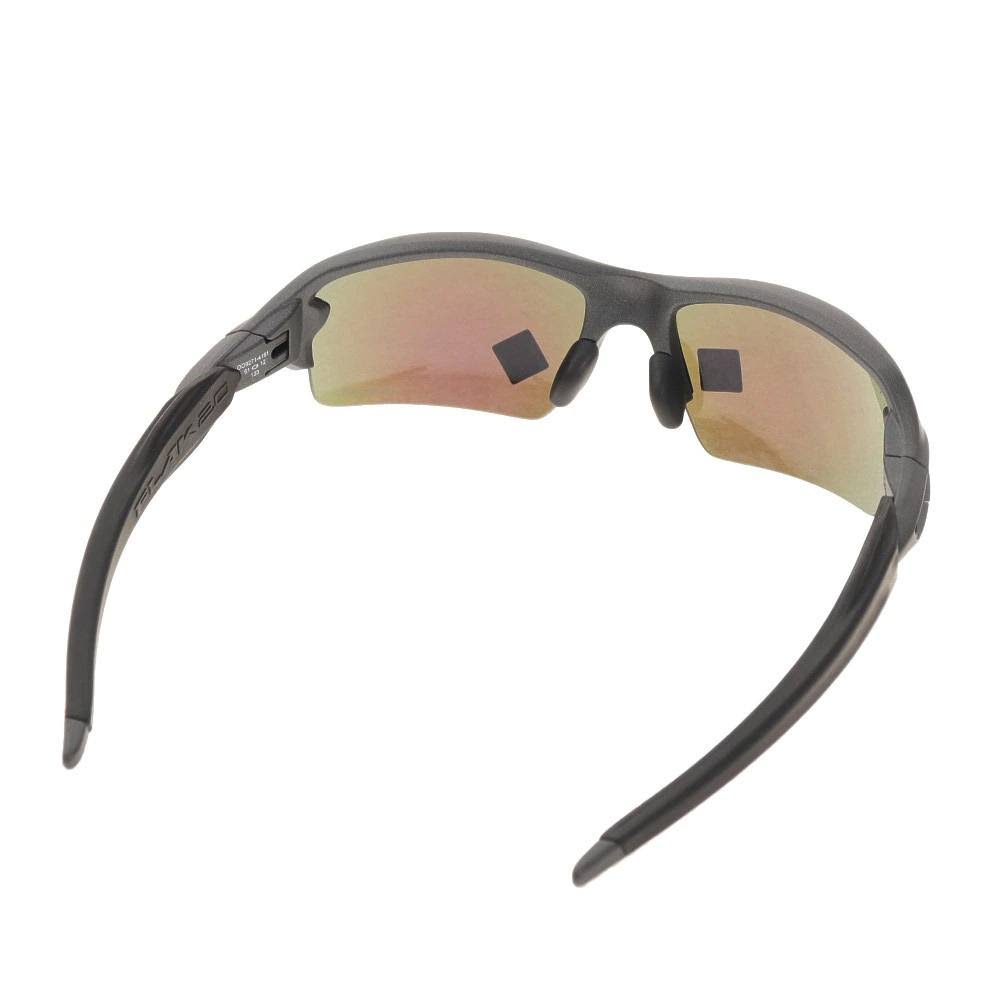 Steel Sunglasses J840