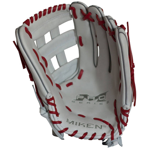 13.5 inch Slowpitch Softball Glove Z179900