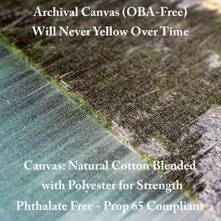 Canvas Art M623873