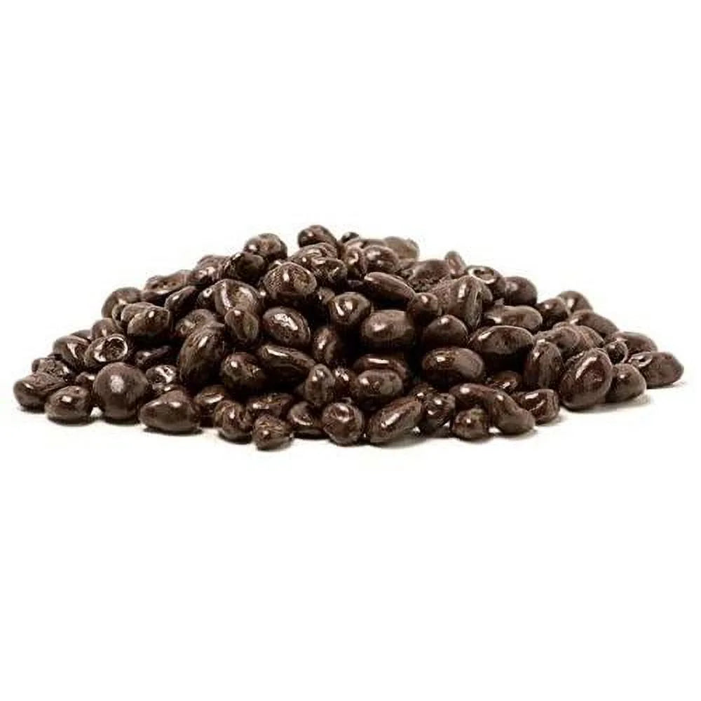Dark Chocolate Covered 1 Pound C3291