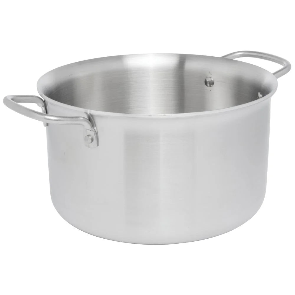 Solid Half Size Dome Cover G7247