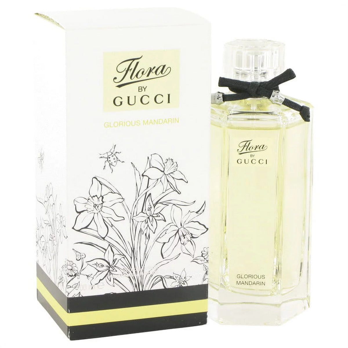 Eau De Toilette for Women 3.4 oz T256