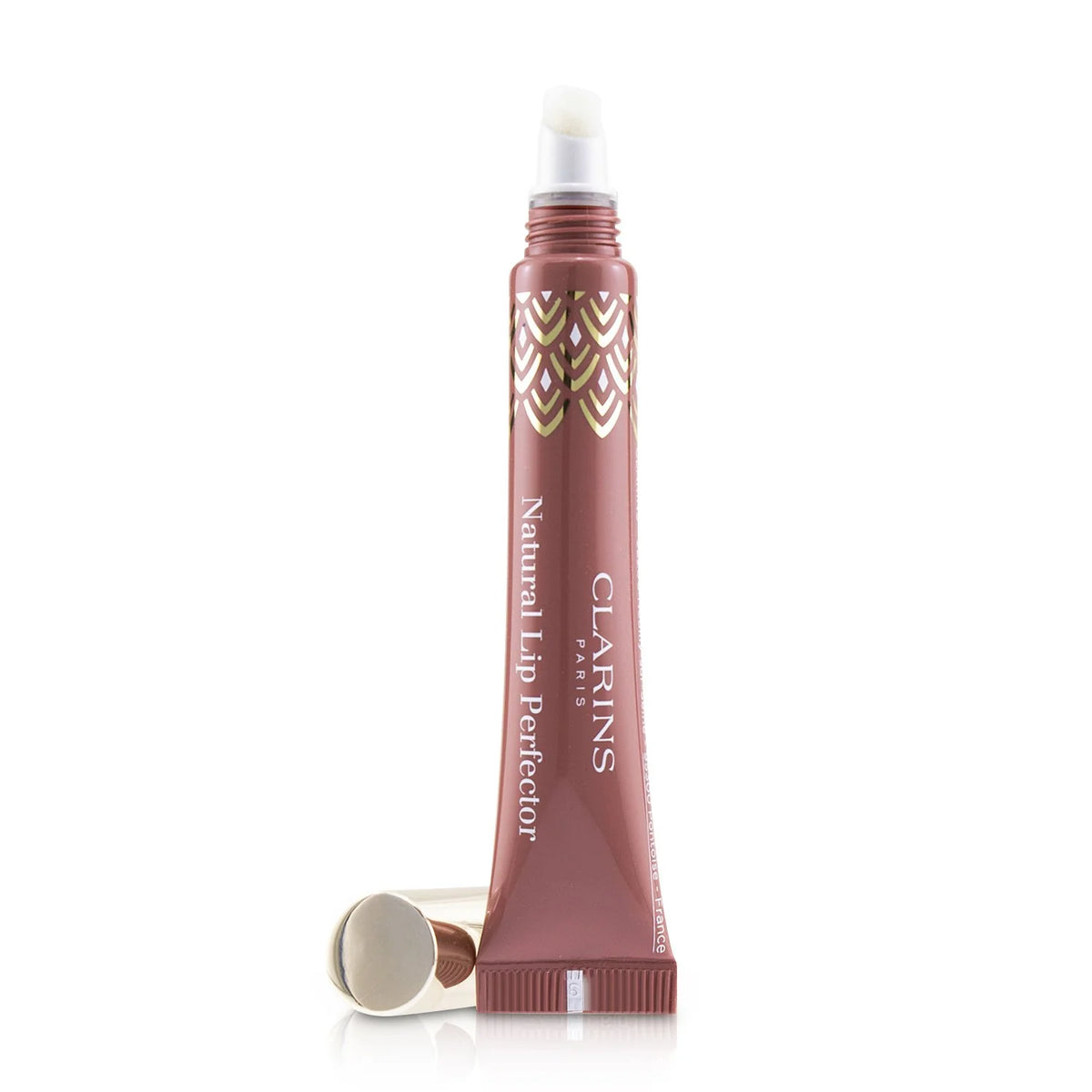 Natural Lip Perfector Intense Maple 12ml B605