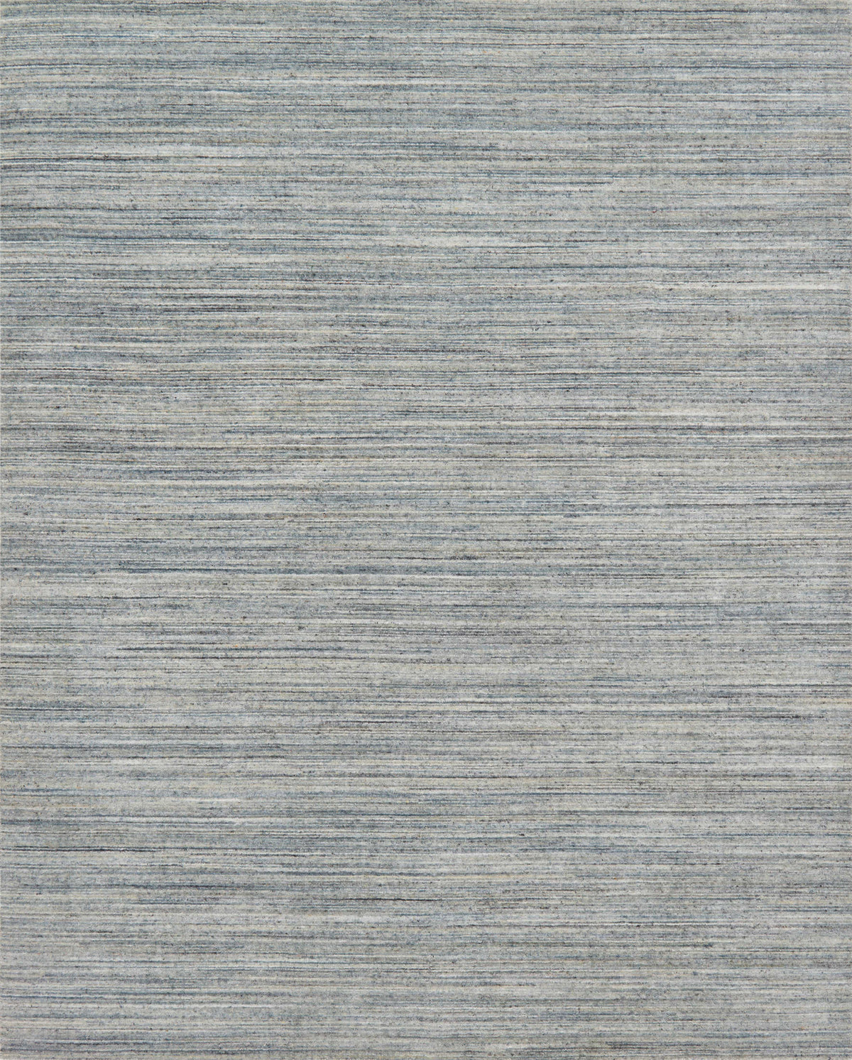 Sky 12'0 x 15'0 Rug L4214