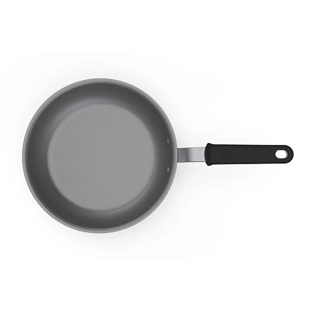Non-Stick 7 Aluminum Fry Pan N4321