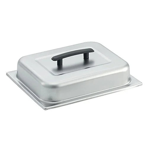Solid Half Size Dome Cover G7247