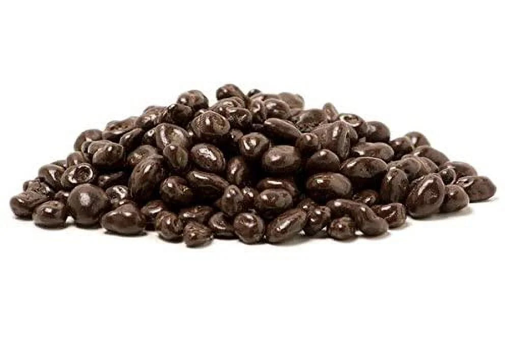 Dark Chocolate Covered 1 Pound C3291