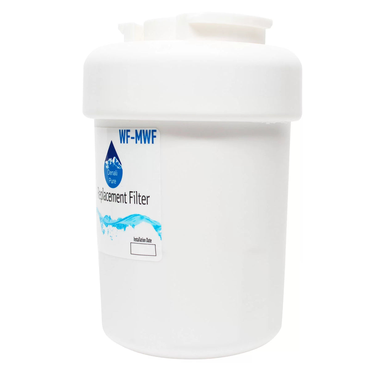 Refrigerator Water Filter Cartridge E40274