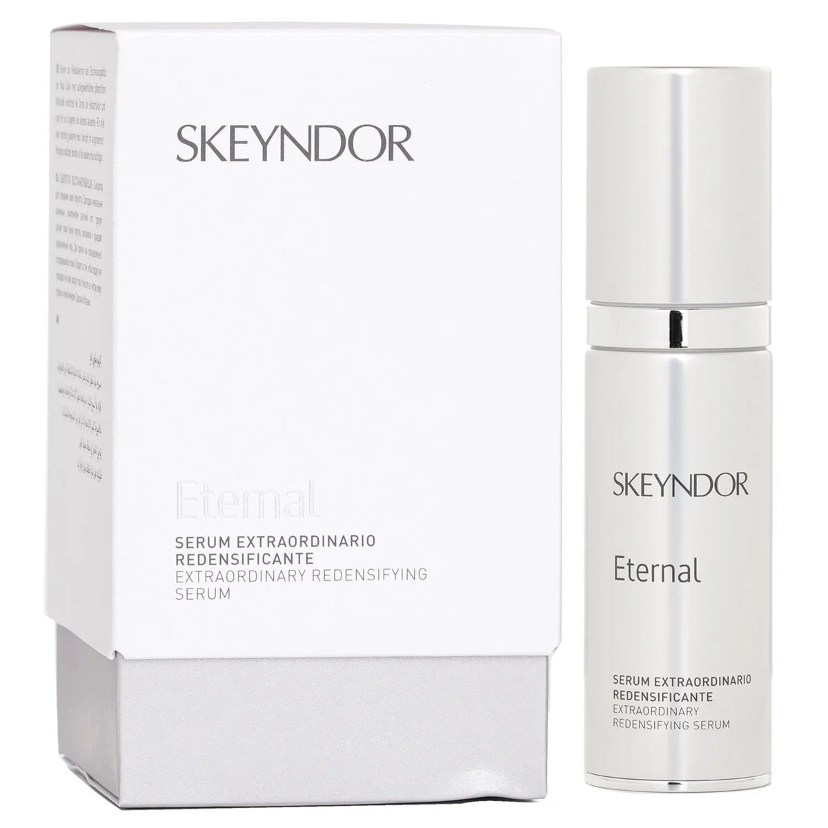 Redensifying Serum 30ml Z7439