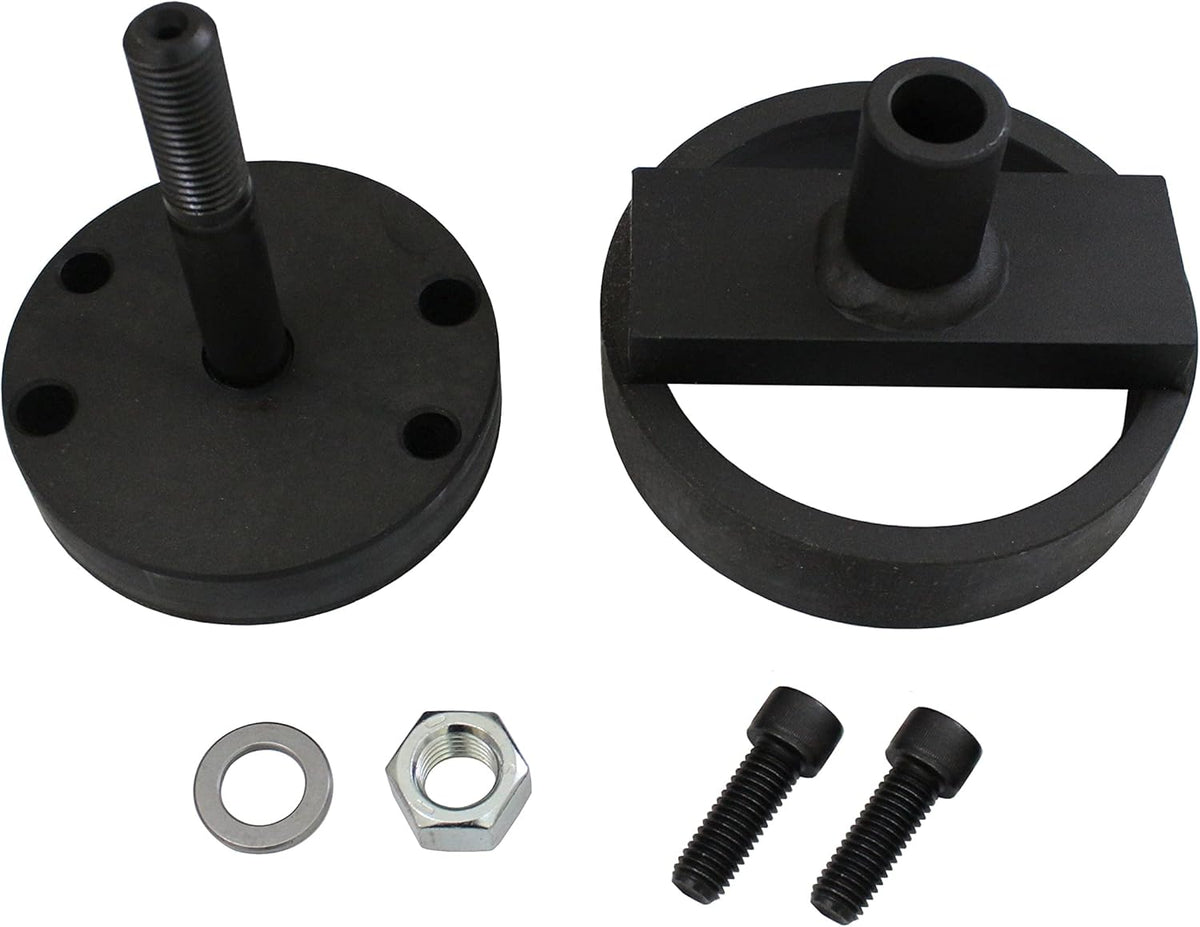 Rear Crankshaft Seal Installer Tool Z315033
