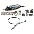 Rotary Tool Kit with Flex Shaft Attachment H953667