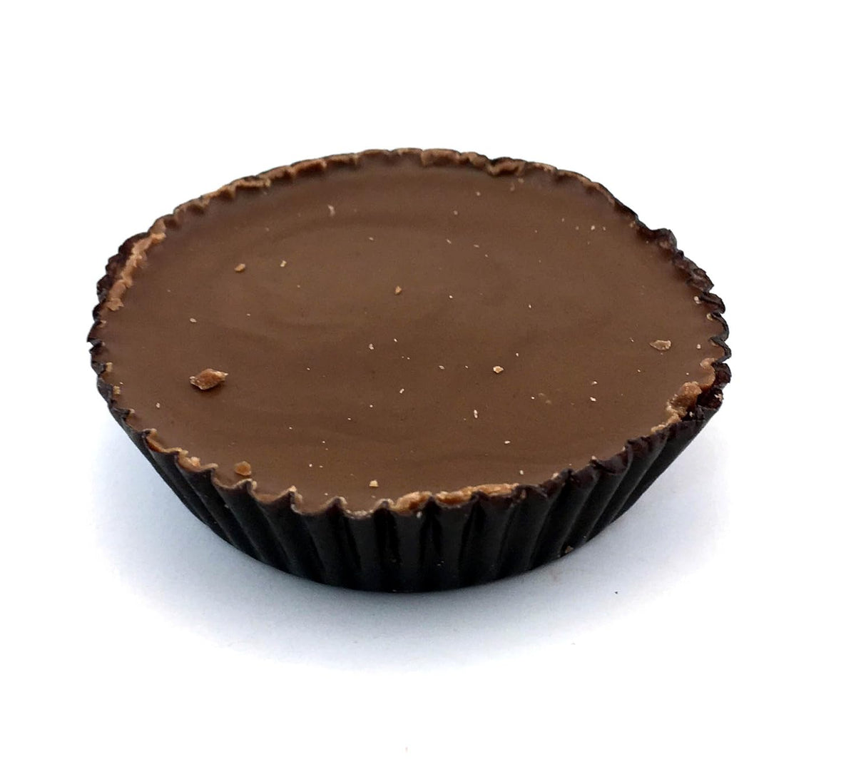 Milk Chocolate Peanut Butter Cups (Pack of 2 Pounds) O68584