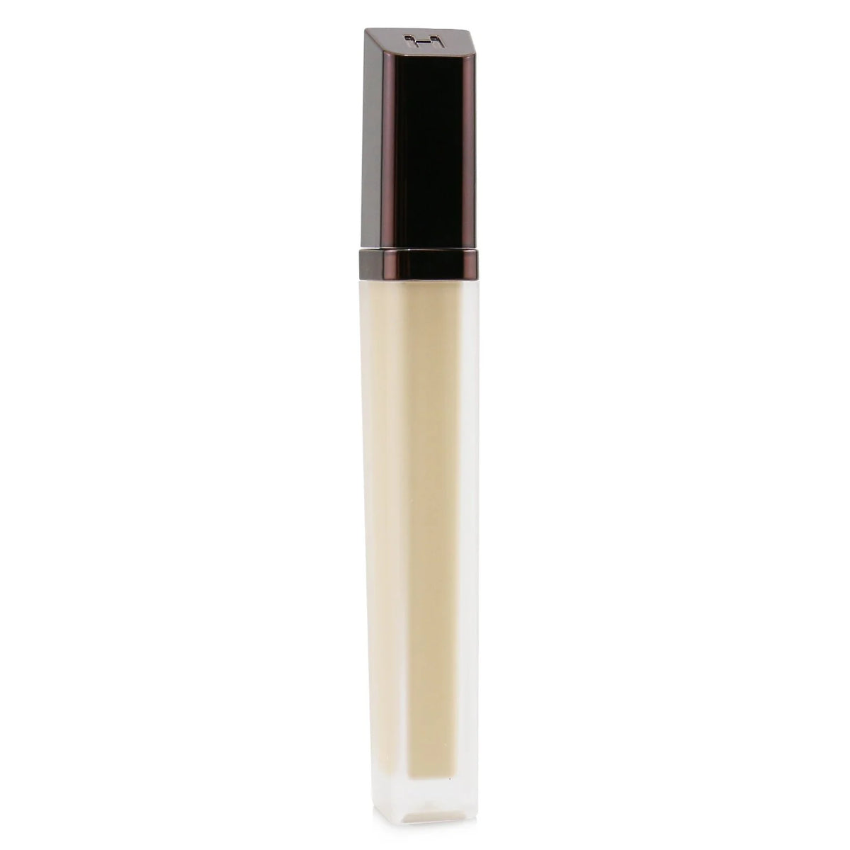 Cedar Airbrush Concealer 6ml/0.2oz M986208