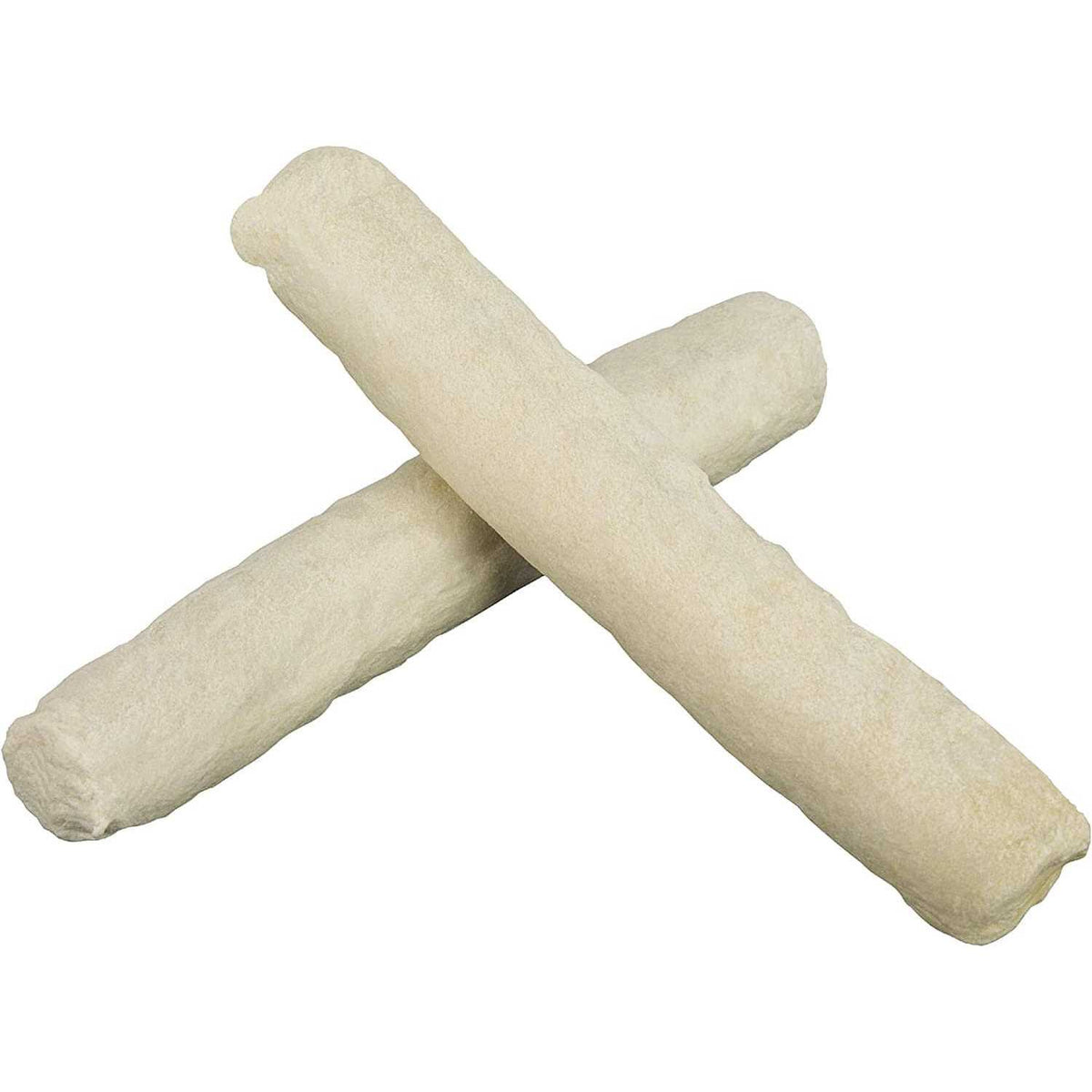 Small Dog Treats V2415