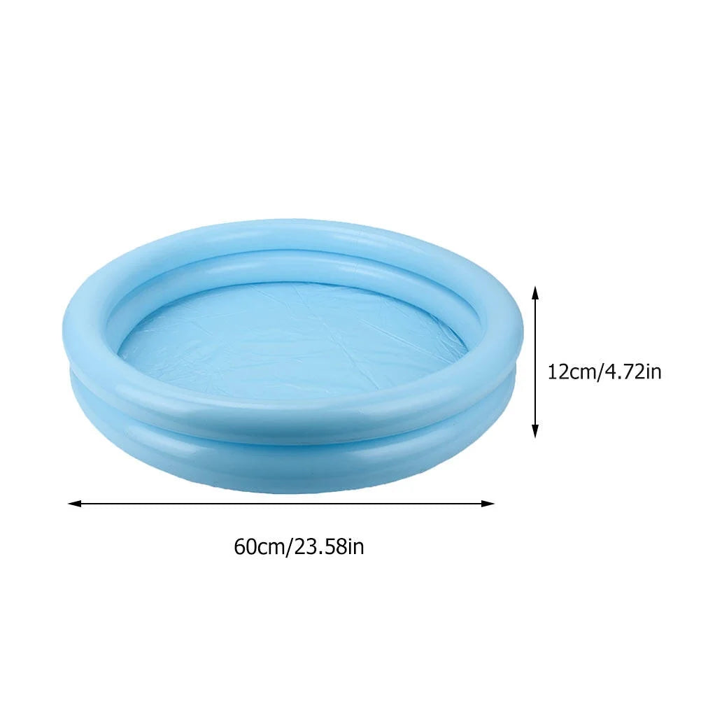 Inflatable Sand Trays X96138
