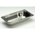 Rectangle Decorative Pans U9286