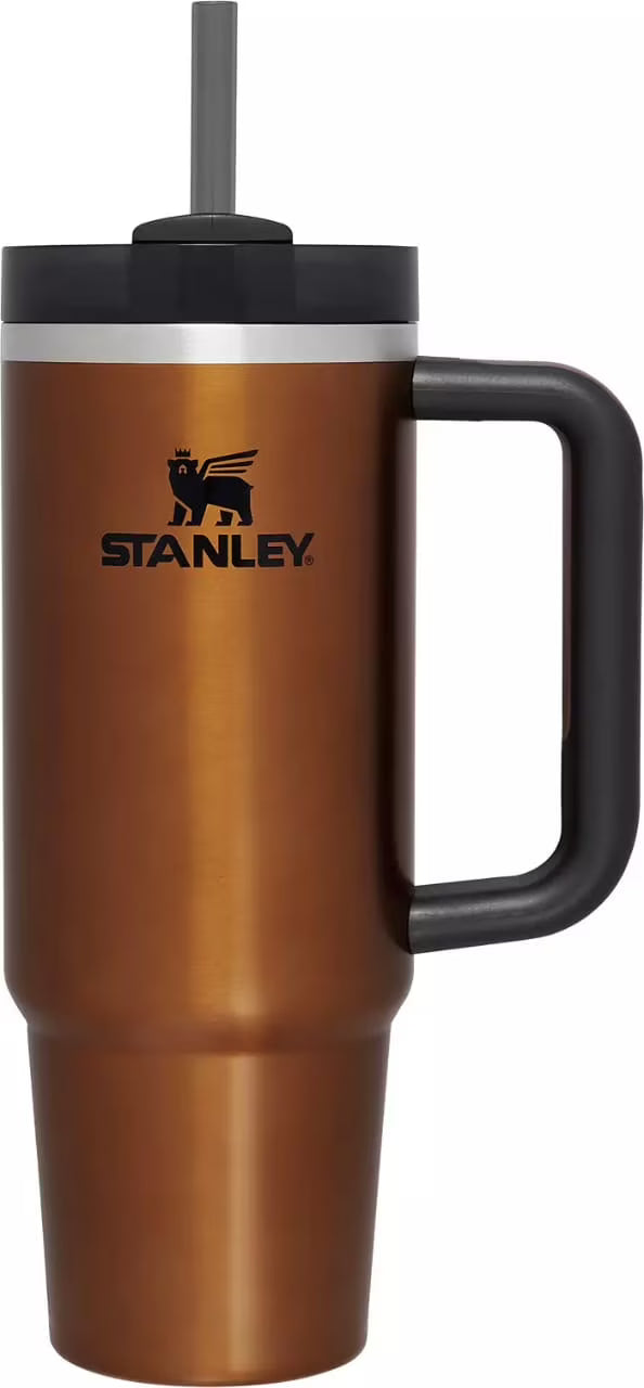 30 oz. FlowState Tumbler Y696625