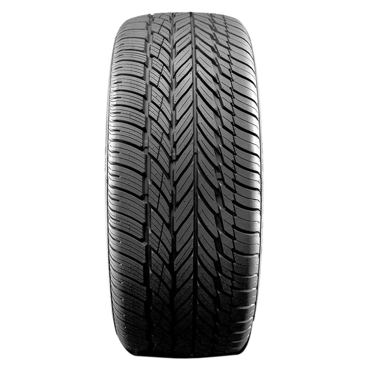 215/70R15 103H XL Passenger Tire R591302