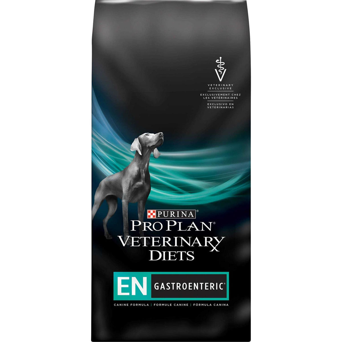 EN Gastroenteric Formula Dry Dog Food W175996
