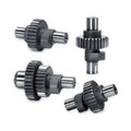 Camshaft Set O71655