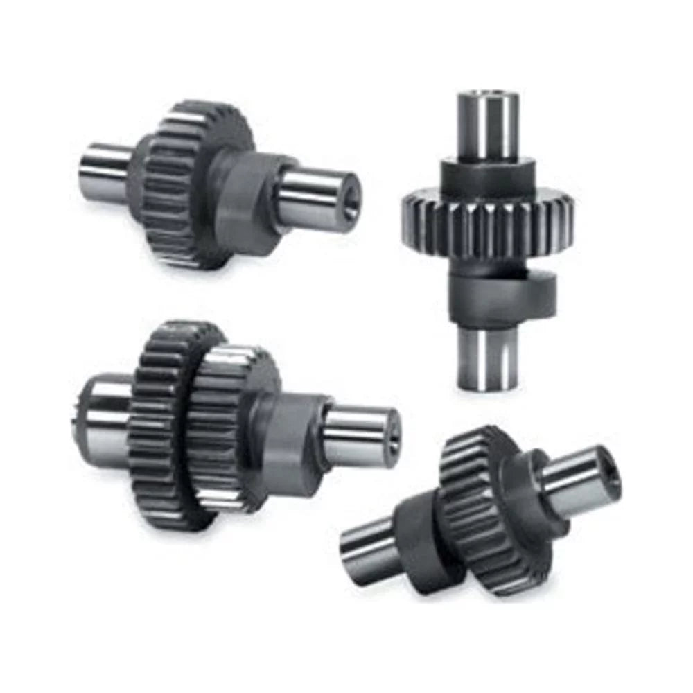 Camshaft Set O71655