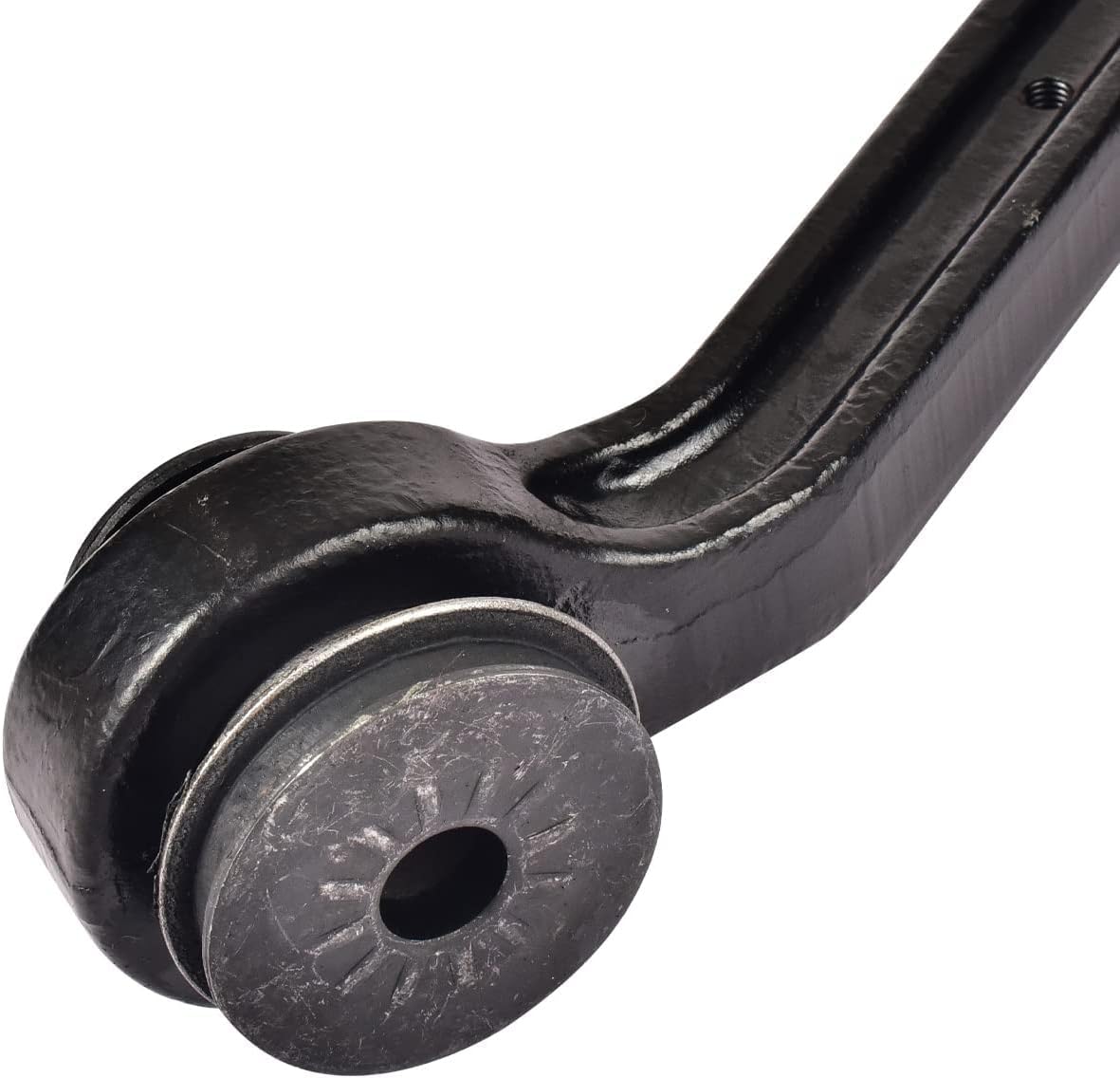 Front Upper Control Arm with Ball Joint Pack of 2 F965