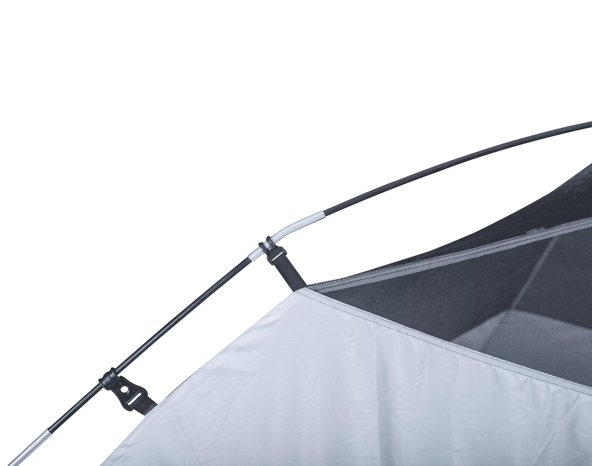 4-Person Dome Tent Q9183