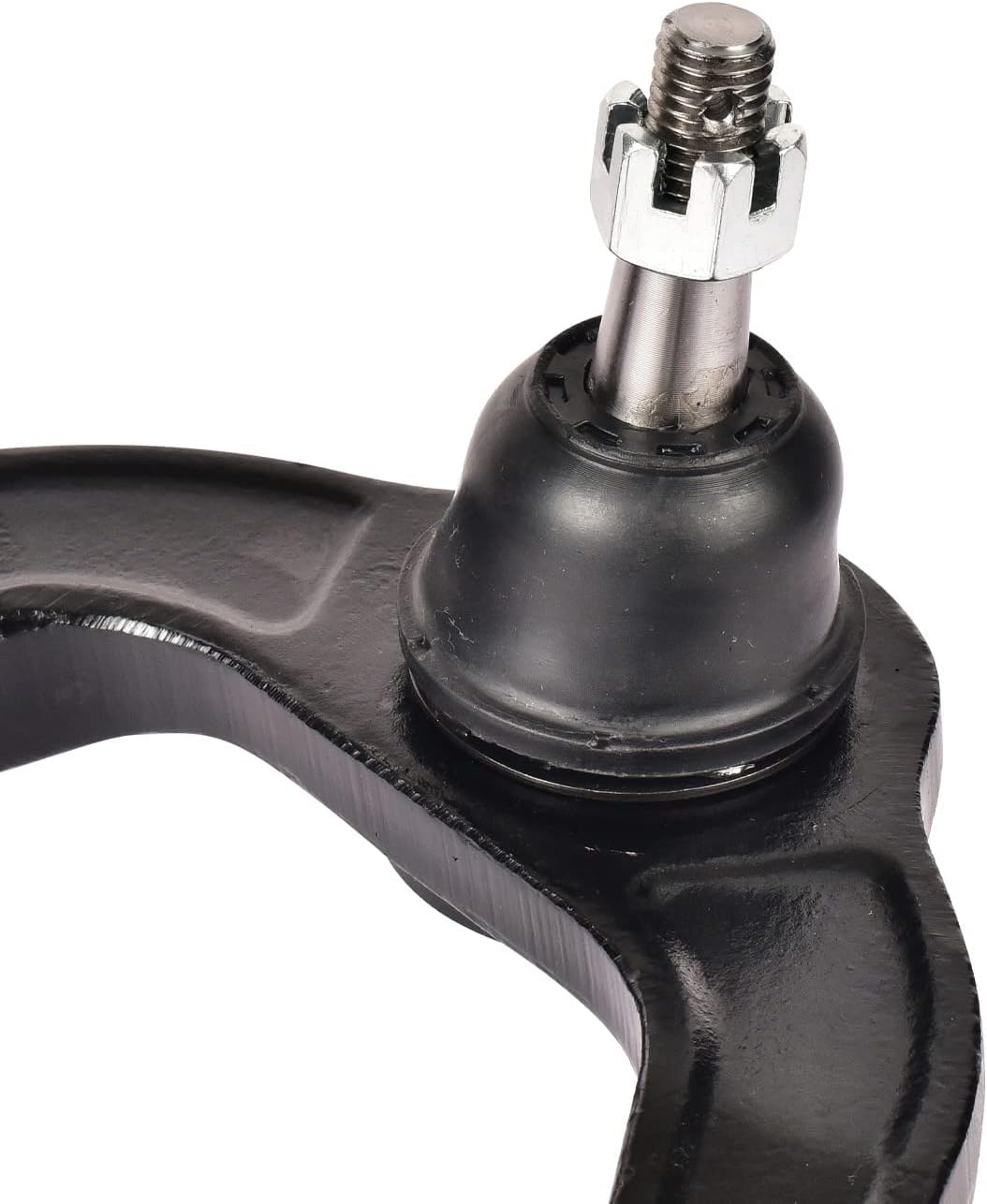 Front Upper Control Arm with Ball Joint Pack of 2 F965