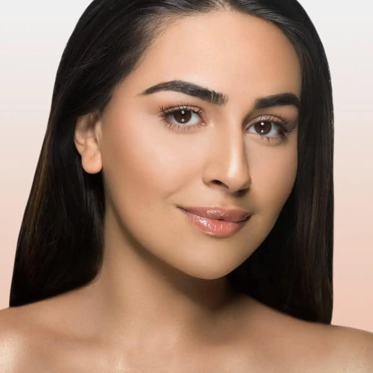 Velvety Matte Liquid Foundation 1.0 fl oz Z227222
