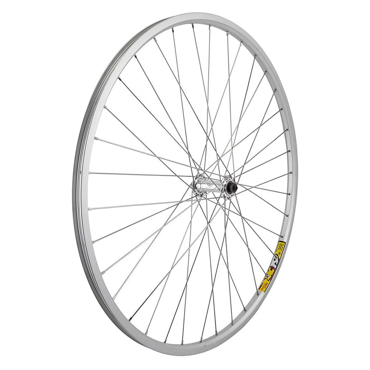 700x35 622x19 Front Wheel J694563