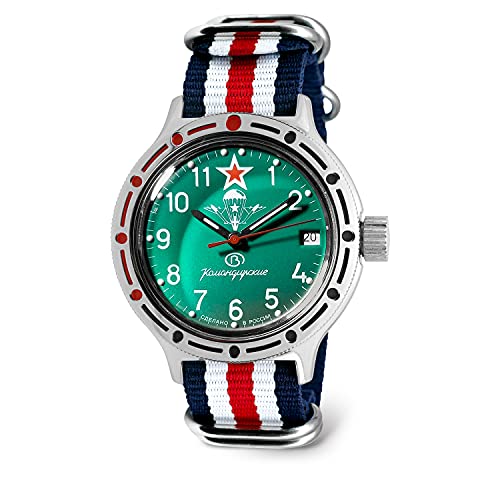 Automatic Wrist Watch T283