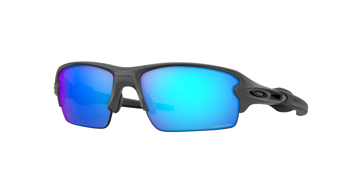 Steel Sunglasses J840