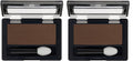 (2 Pack) Eyeshadow, 0.09 Ounce G263