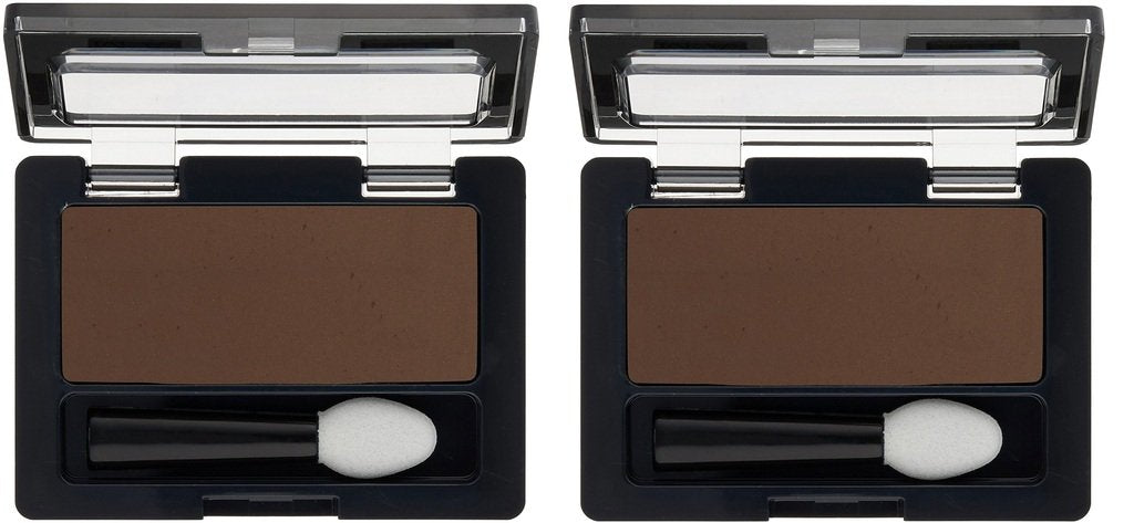 (2 Pack) Eyeshadow, 0.09 Ounce G263