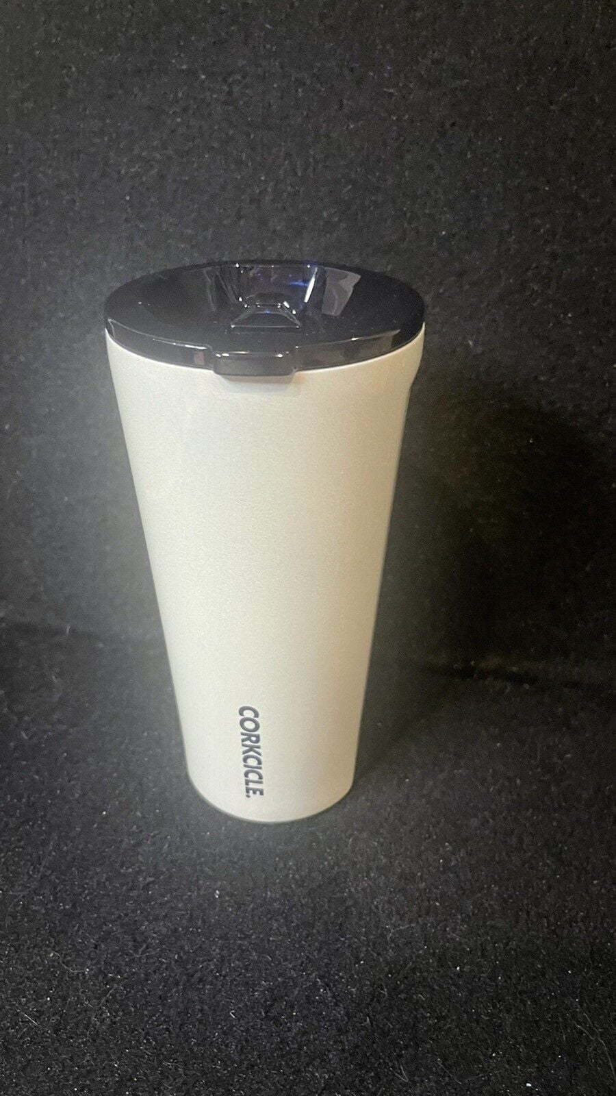 Tumbler Drinkware U44075