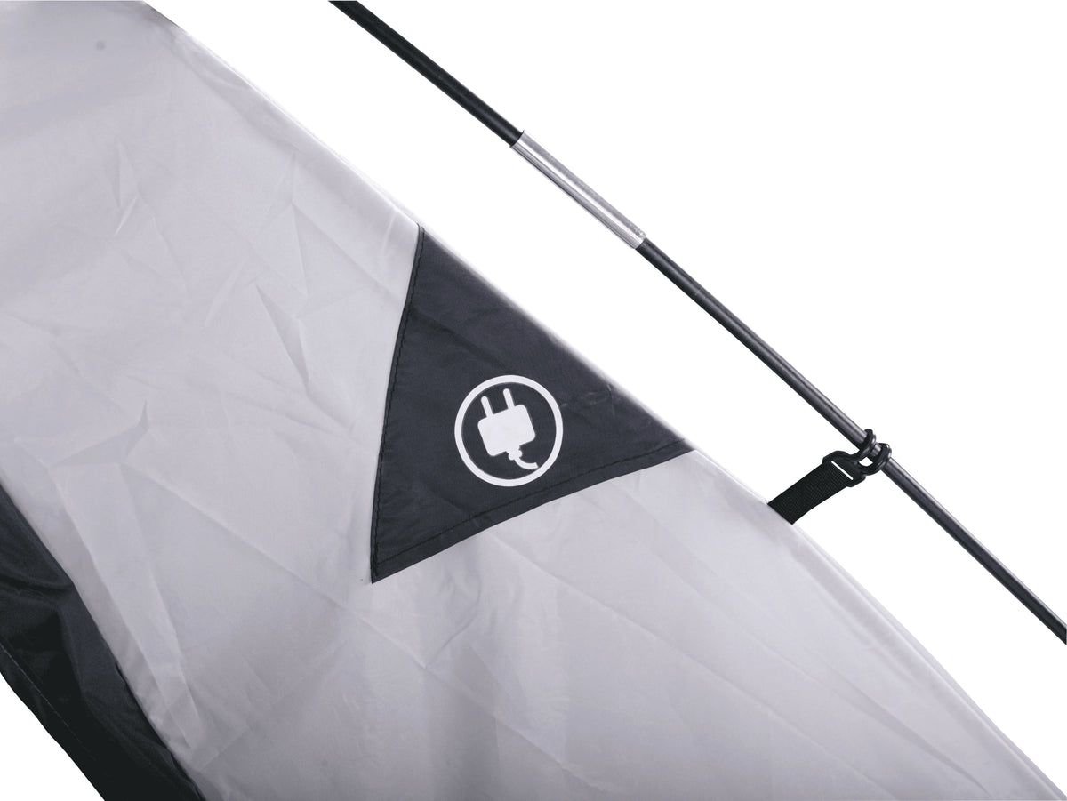 4-Person Dome Tent Q9183