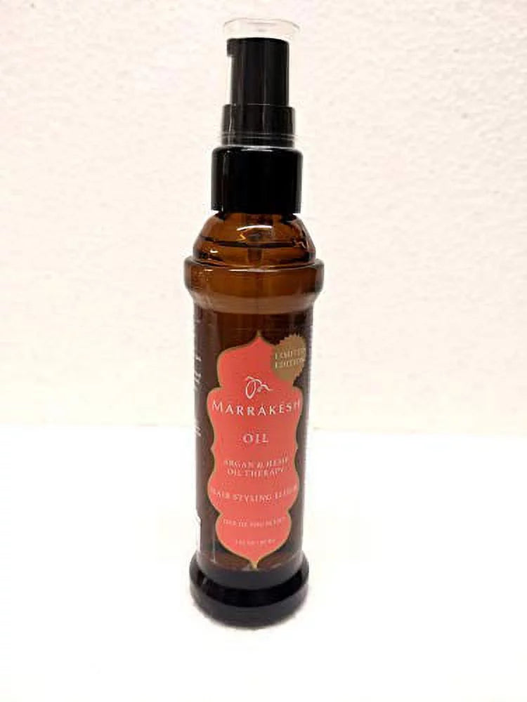 2 oz Hair Styling Elixir R825666