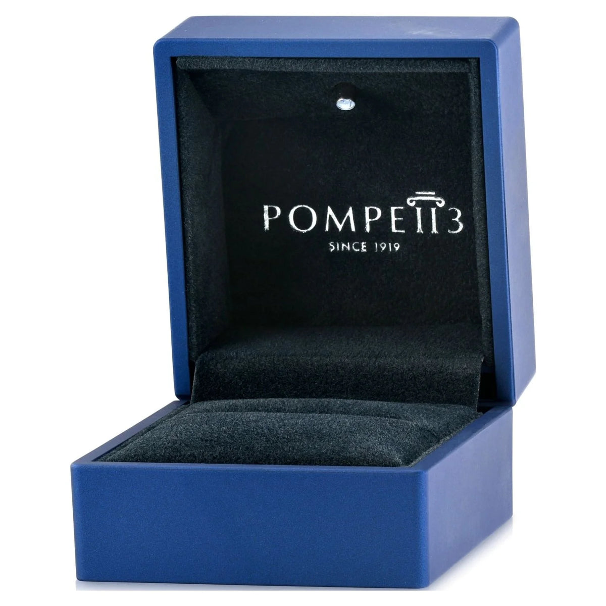 14K Gold Diamond Stud Earrings P300934