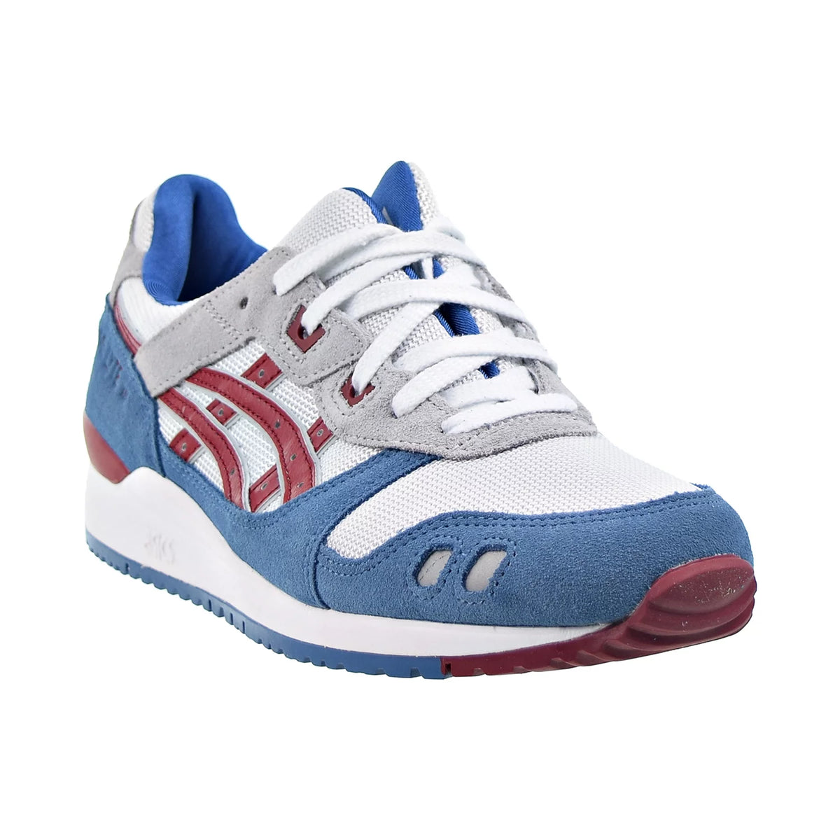 Azure Beet Juice Sneaker Shoes D62315
