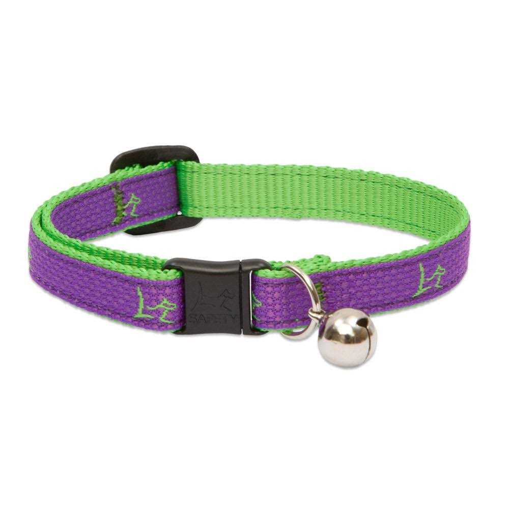 Cat Safety Collar J740794