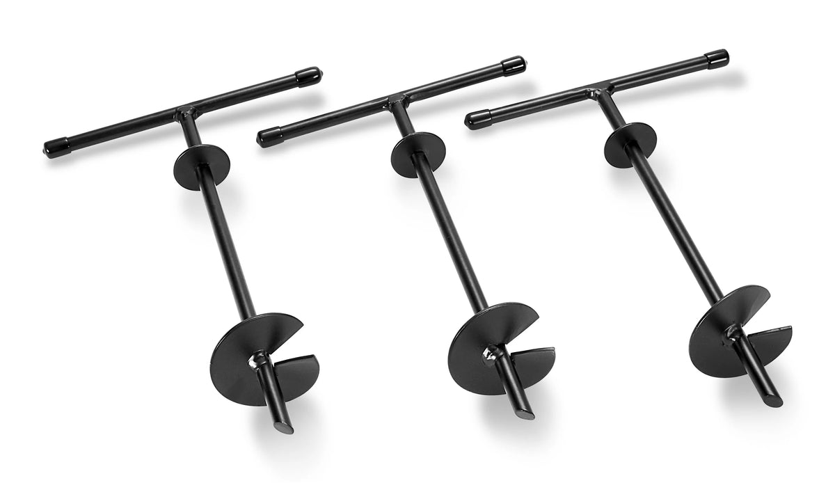 Baseball Swing Trainer F974