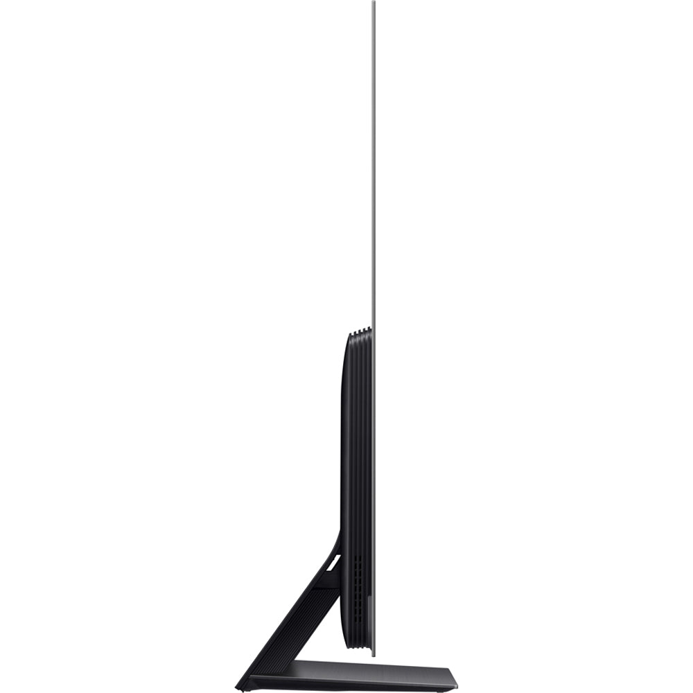 Open Box 65-Inch Class OLED 4K Smart TV with Alexa Built-In W9825