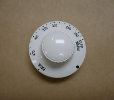 Temperature Knob Z506
