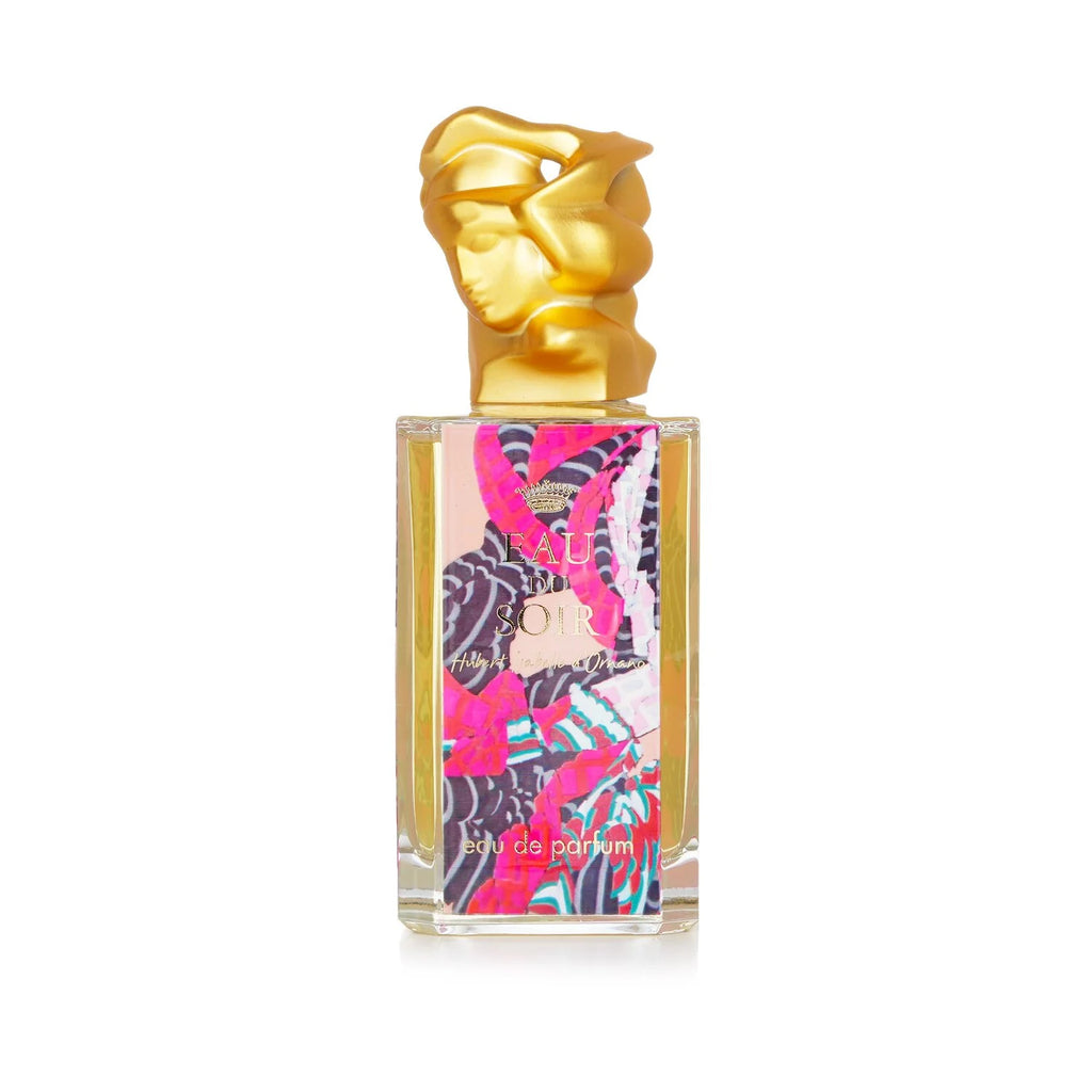 Eau De Parfum Spray 50ml L6809