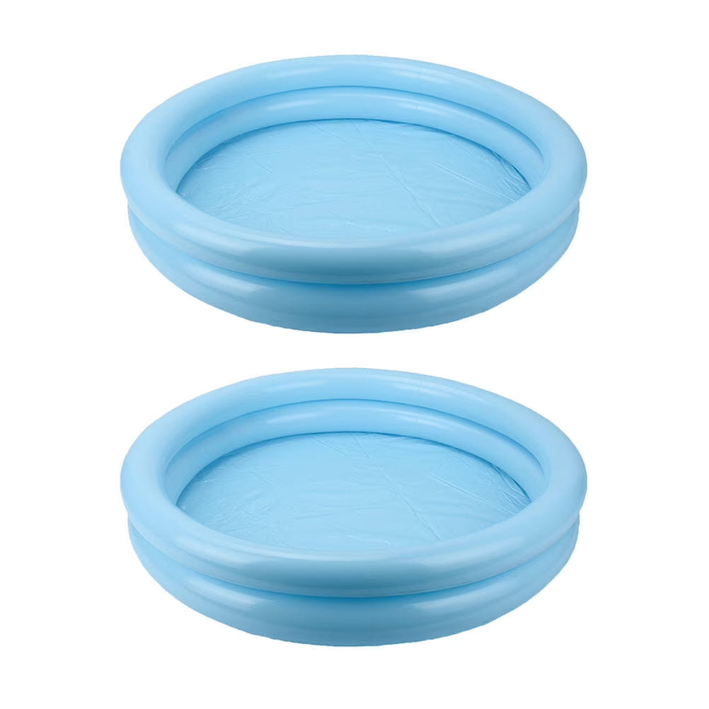 Inflatable Sand Trays X96138