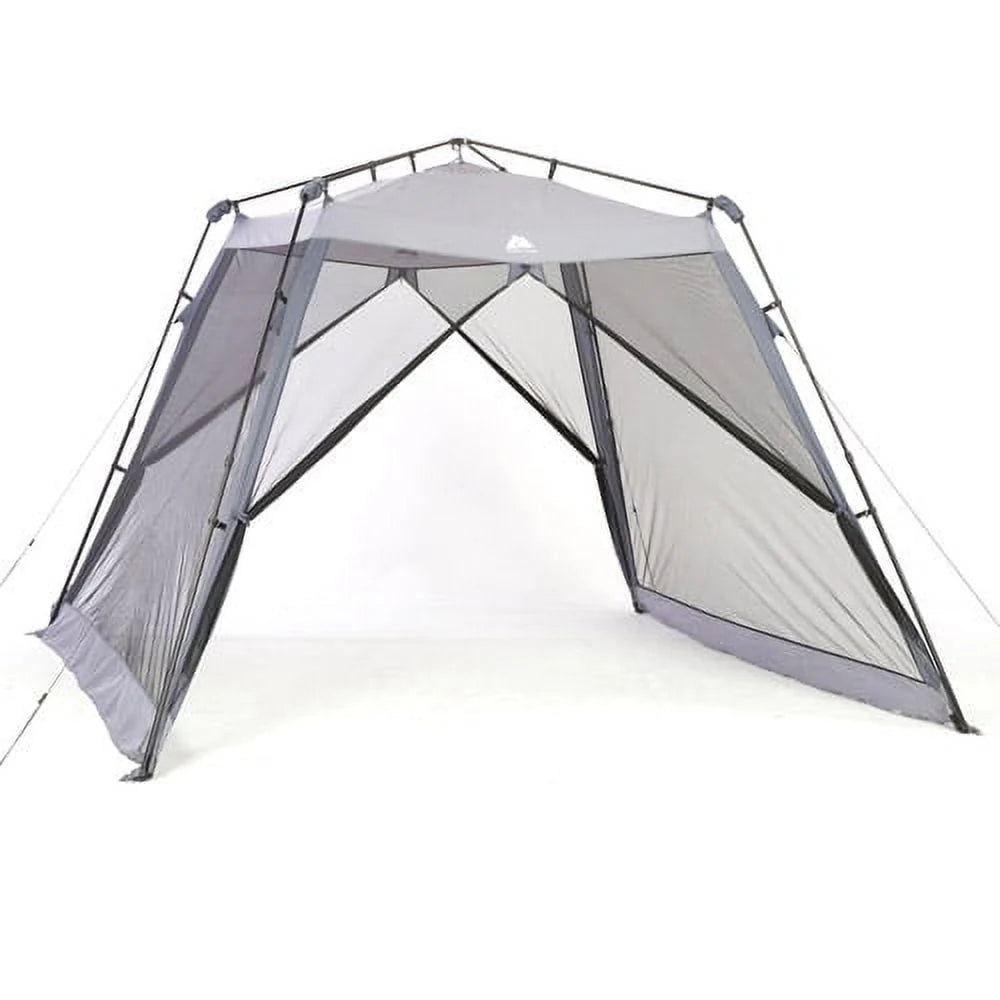 10' x 10' Instant Screen House T3764