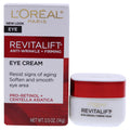 0.5 oz Anti-Wrinkle Firming Eye Cream H48275