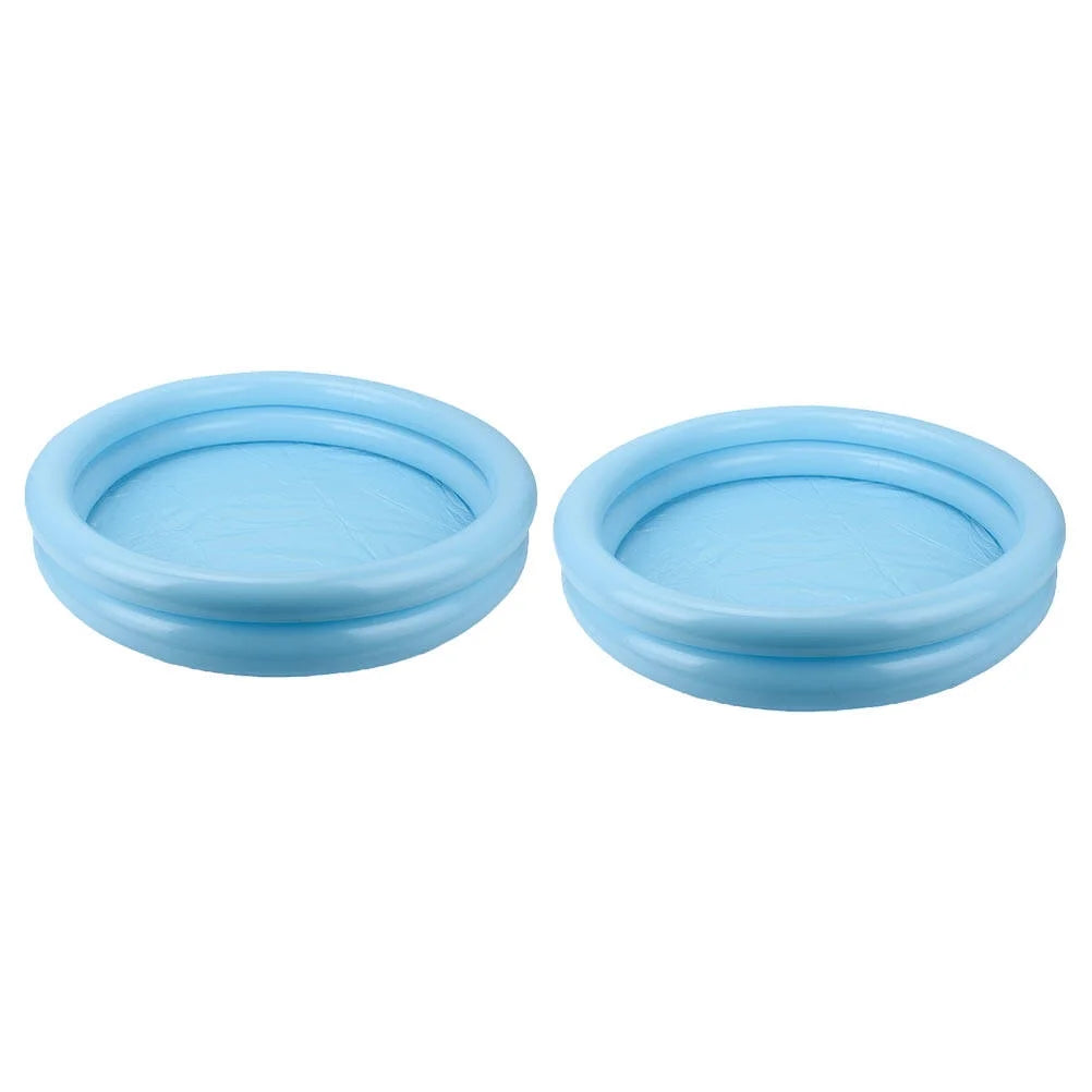 Inflatable Sand Trays X96138