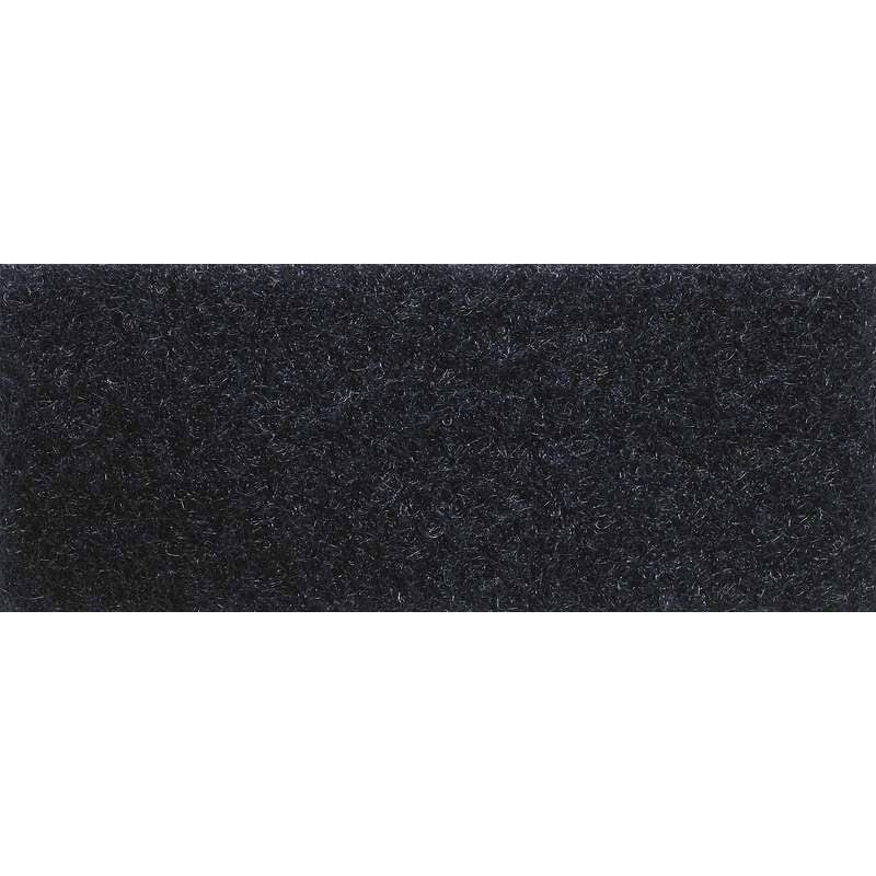 Navy Blue Fastener Hook K73133