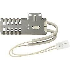 Oven Igniter U972
